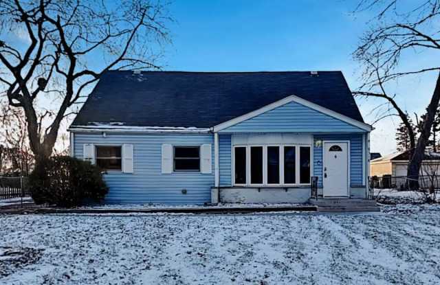 9317 S 78th Ave photos photos 9317 S 78th Ave photos photos