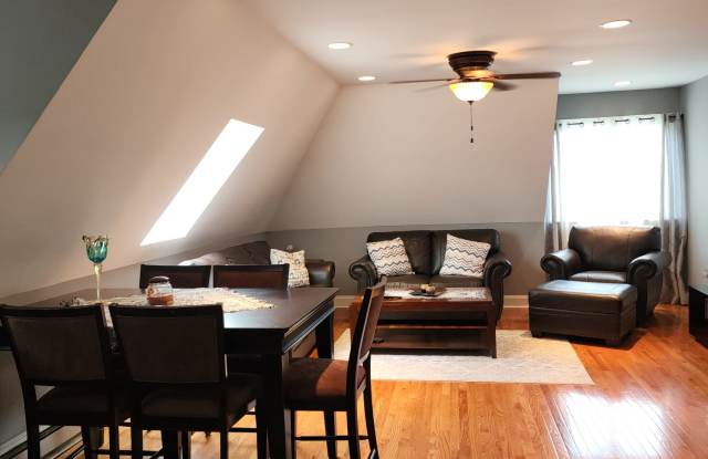 313 Montauk Ave photos photos