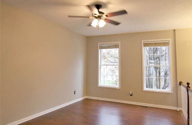 339 Autumn Drive Gallery 4