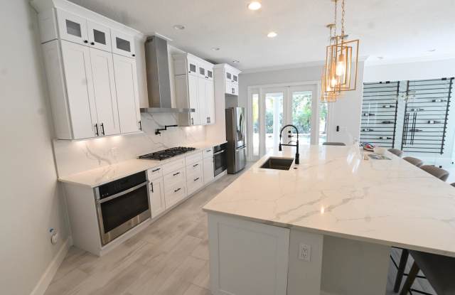 6119 Foxfield Court Gallery 4