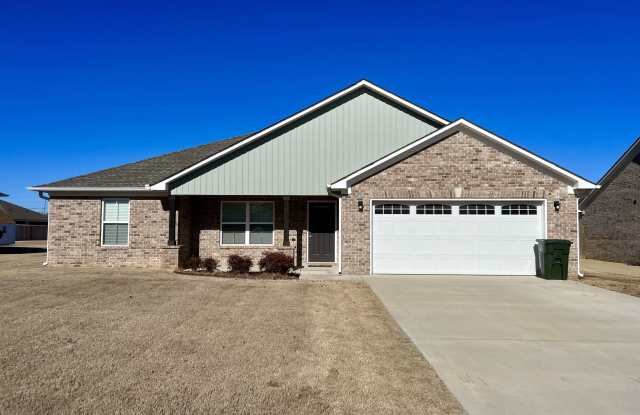 19105 Racheals Loop photos photos