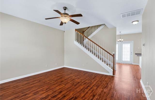 19 Cypress Lane Gallery 4
