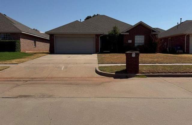 400 S Castle Ridge Lane Gallery 1