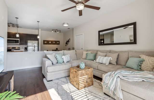 Century Hampton Roads Gallery 3