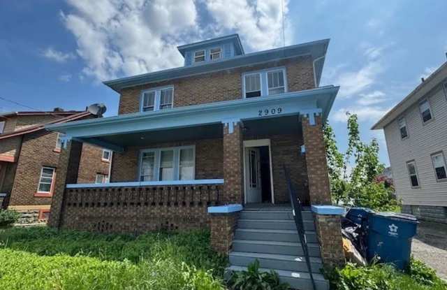 2909 Denver Avenue photos photos