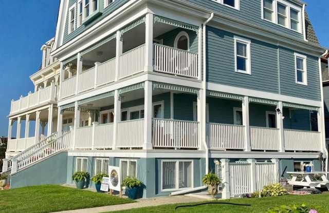 27 Ocean Avenue photos photos