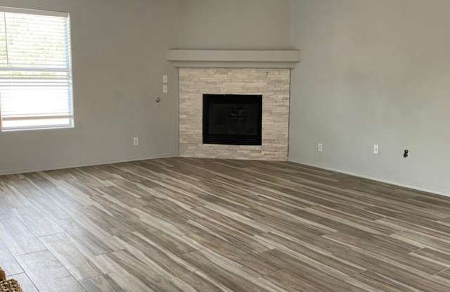 6465 Coventry Hills Rd. Gallery 3