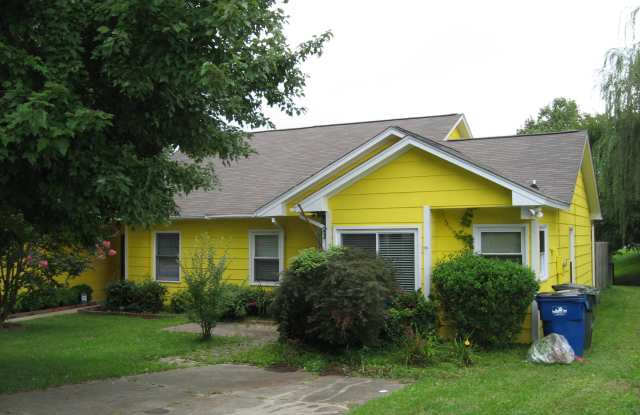 3605 Pine Knoll Drive photos photos