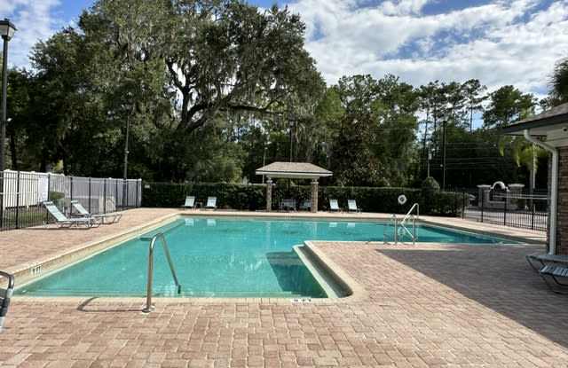 9411 Osprey Branch Trail#9 Gallery 2