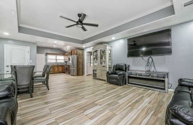 3610 NE 24th Avenue photos photos
