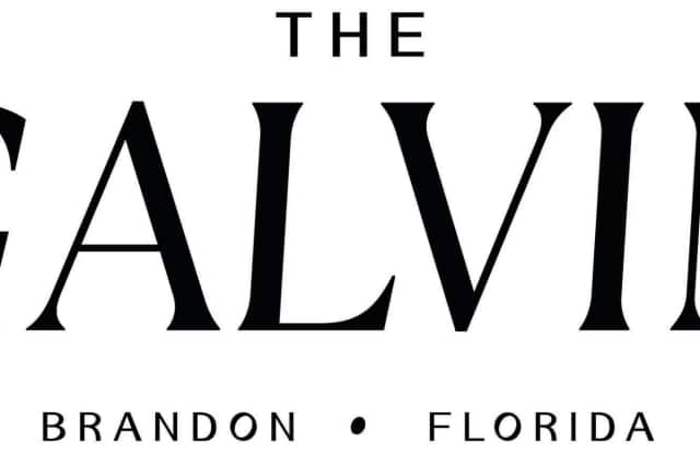 The Galvin photos photos