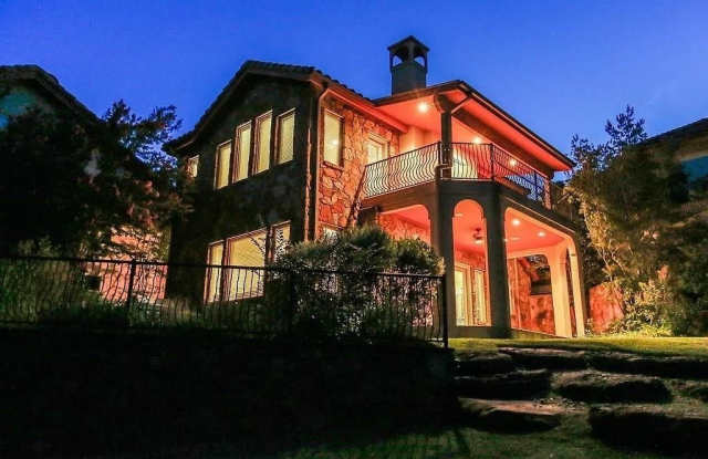 111 Lachite Drive photos photos