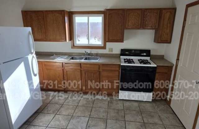 325 Dove Street photos photos 325 Dove Street photos photos