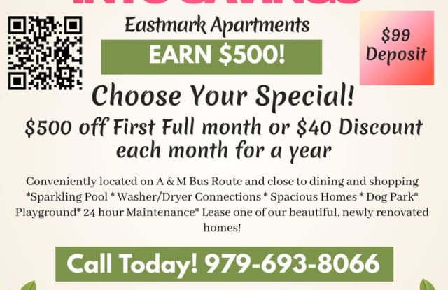 Eastmark at Wolf Pen photos photos