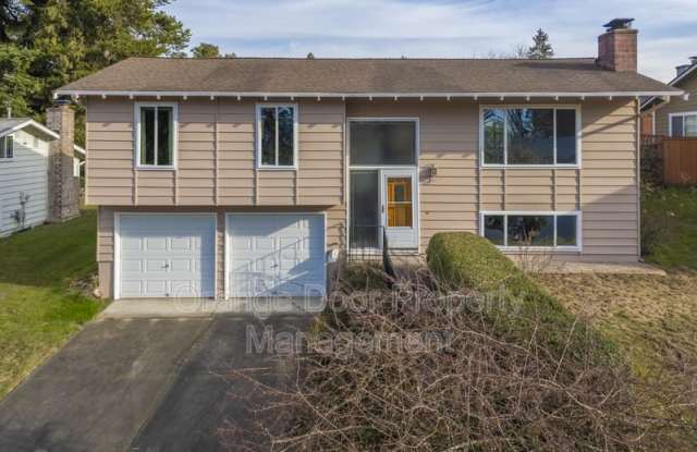 13410 115th Avenue Northeast photos photos