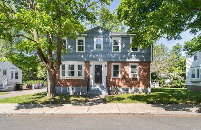 25 Paragon Rd photos photos