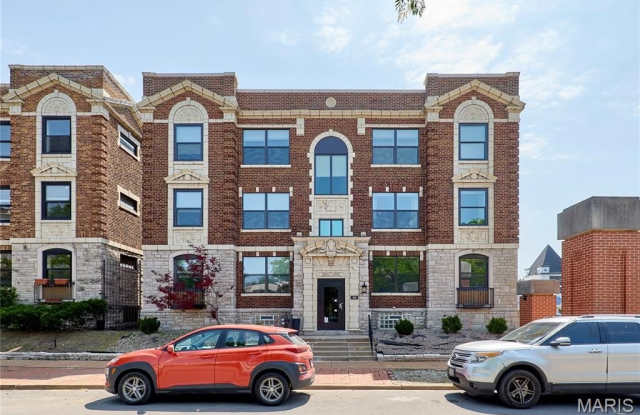 308 Clara Avenue photos photos 308 Clara Avenue photos photos