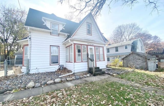 3818 University Ave photos photos