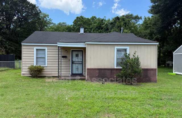 3209 Winslow Rd photos photos