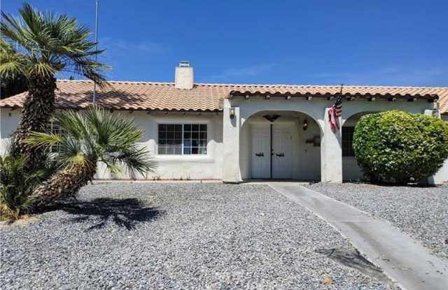 5610 Bridger Street photos photos 5610 Bridger Street photos photos