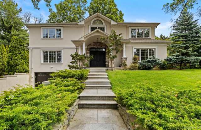 25 Bay Driveway photos photos