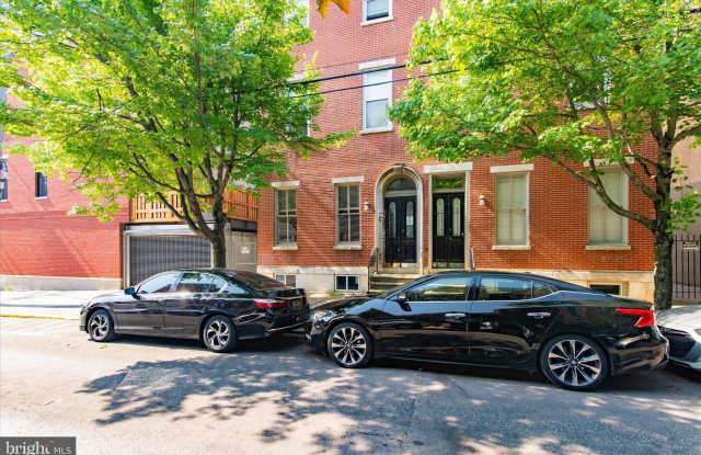 1604 WALLACE Street unit: 101 photos photos 1604 WALLACE Street unit: 101 photos photos