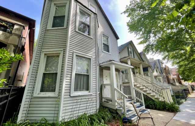 1722 W Nelson photos photos