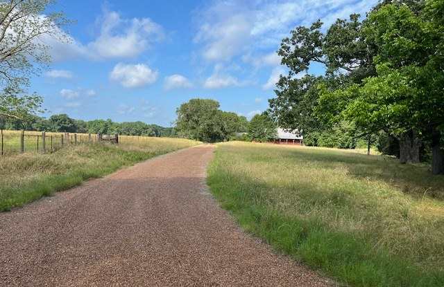 110 DoveRidge Street photos photos