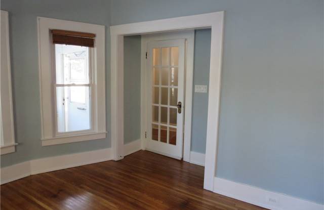 126 Shotwell Park Gallery 4