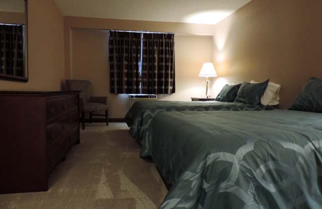 226 Expressway Lane - 204 Gallery 3