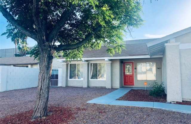 3835 Chutney Street photos photos