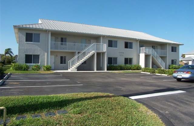 1236-1302 SE 40th Street photos photos 1236-1302 SE 40th Street photos photos