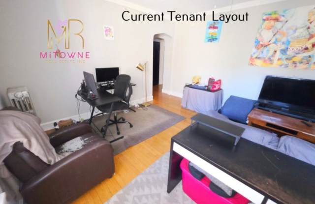 4800 North Hermitage Gallery 4
