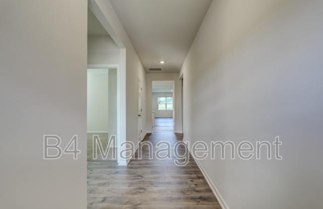 2159 Springview Ct. Gallery 4