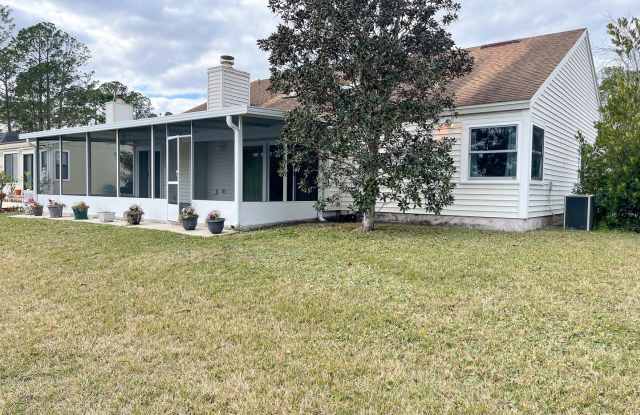 8155 Loch Lomond Lane Gallery 2