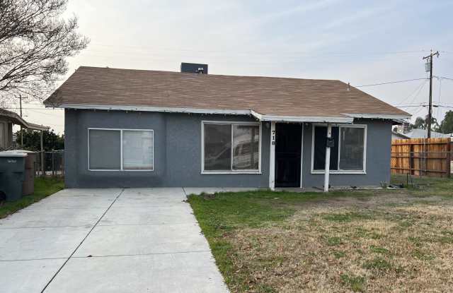 718 Charlana Drive photos photos