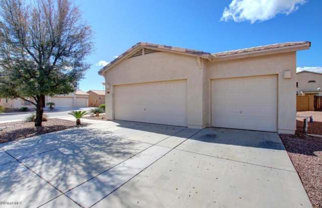 15400 N 168th Ln Gallery 2