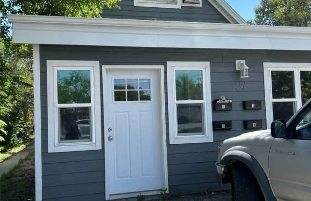 24 Broadwater Ave photos photos