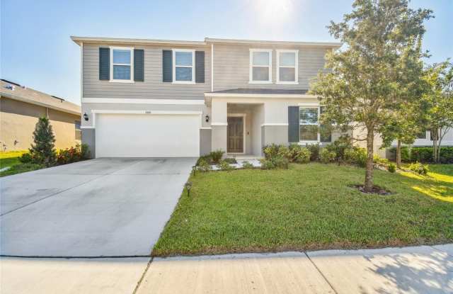 3810 REFLECTION DOCK DRIVE photos photos