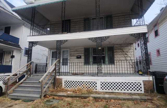 11705 - 11707 Ablewhite Ave photos photos