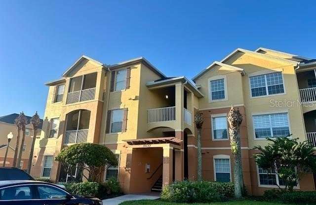 8630 BUCCILLI DRIVE photos photos