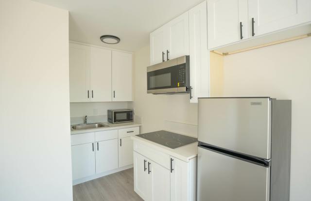 825 West 167th Street photos photos