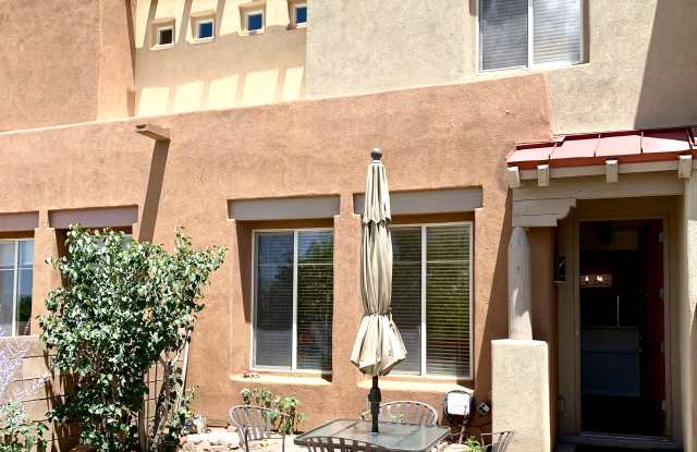 115 Johnson Mesa photos photos