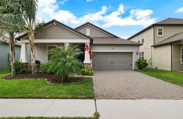 11420 FRESHWATER RIDGE Drive Gallery 1