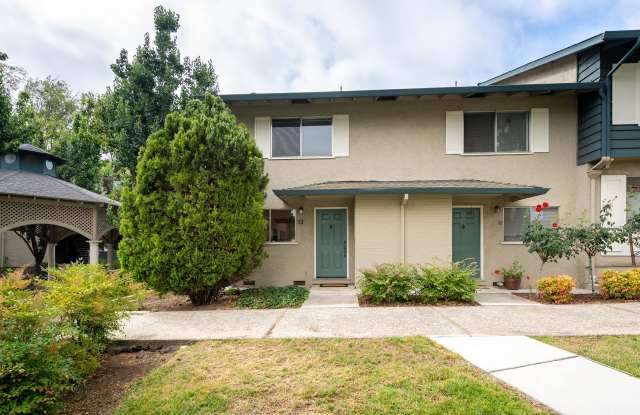 7130 Rainbow Drive photos photos