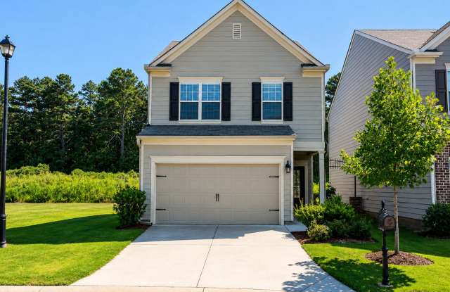 Spacious 3BR/2.5BA Home with Loft in Swim Community photos photos