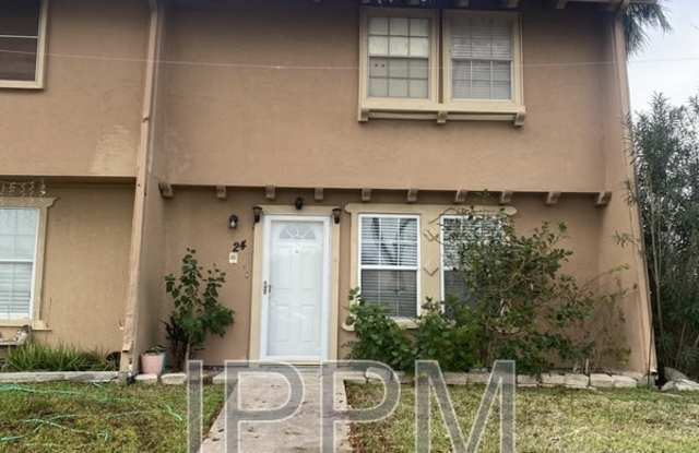 2402 Ed Carey Dr photos photos