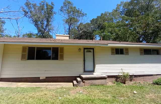 306 N Southland Dr. PEAK photos photos