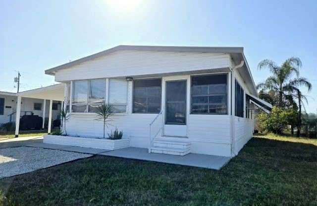 406 49th Ave. Dr. West photos photos 406 49th Ave. Dr. West photos photos