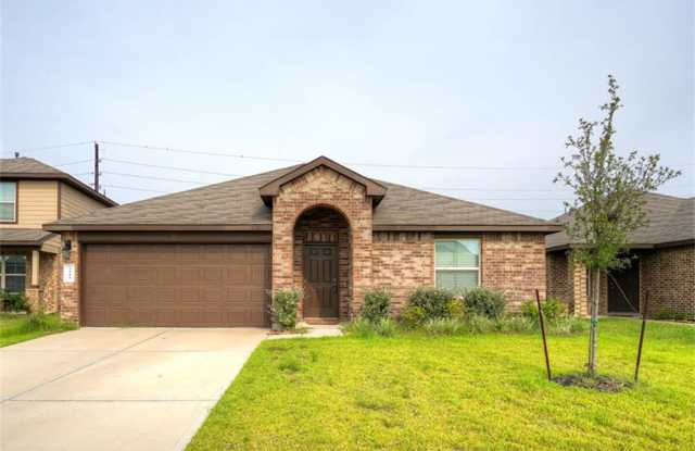 2911 Indwarra Gallery 2